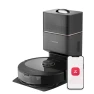Превью Robot Vacuum and Mop, Roborock