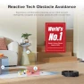Превью Robot Vacuum and Mop, Roborock