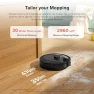 Превью Robot Vacuum and Mop, Roborock