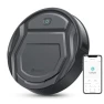 Превью Robot Vacuum Cleaner — Robot Vacuum, Lefant