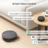 Превью Robot Vacuum Cleaner — Robot Vacuum, Lefant