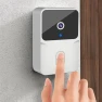 Превью Smart Doorbell with WiFi Camera, Generic