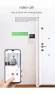 Превью Smart Doorbell with WiFi Camera, Generic