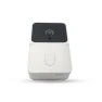 Превью Smart Doorbell with WiFi Camera, Generic