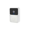 Превью Smart Doorbell with WiFi Camera, Generic