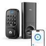 Превью Smart Lock, TCL