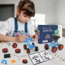 Превью STEM Solar Robot Kits — STEM Toys