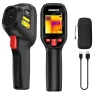 Thermal Imaging Camera, KAIWEETS
