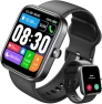 Превью Upgraded Smart Watch, TOZO