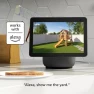 Превью Wireless Outdoor Security Camera — Security Camera, Blink