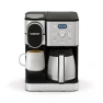 Превью Coffee Center 10-Cup Thermal Coffeemaker and Single-Serve Brewer, Cuisinart