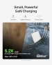 Превью Dual USB-C GaN Wall Charger, Belkin