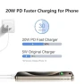 Превью Fast Charging USB C Charger and Cable, SHENZHEN HENGJILVNENG TECHNOLOGY CO., LTD.
