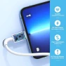 Превью Fast Charging USB C Charger and Cable, SHENZHEN HENGJILVNENG TECHNOLOGY CO., LTD.