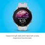 Превью GPS Running Smartwatch with Solar Charging, Garmin