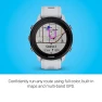 Превью GPS Running Smartwatch with Solar Charging, Garmin