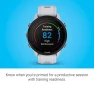 Превью GPS Running Smartwatch with Solar Charging, Garmin