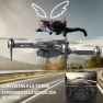 Превью Mini Drone with Camera — Drone, suangrc