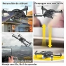 Превью Mini Drone with Camera — Drone, suangrc
