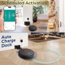 Превью Robot Vacuum and Mop Combo, SereneLife
