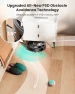 Превью Robot Vacuum Cleaner, Lefant
