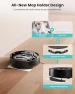 Превью Robot Vacuum Cleaner, Lefant