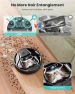 Превью Robot Vacuum Cleaner, Lefant