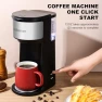 Превью Single Serve Coffee Maker