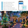 Превью Smart Fairy Lights — LED Strip Lights, AELOVTI