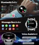 Превью Smart Watch for Men — Smart Watch, LIGE