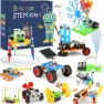 Превью STEM Science Kit for Kids, BeAndge