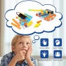 Превью STEM Science Kit for Kids, BeAndge