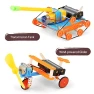 Превью STEM Science Kit for Kids, BeAndge