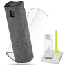 Превью Touchscreen Mist Spray Cleaning Kit, walrfid