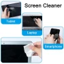 Превью Touchscreen Mist Spray Cleaning Kit, walrfid