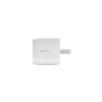 Превью USB C 30W GaN Wall Charger, Belkin