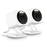 Превью AI Security Camera with Color Night Vision — Security Camera, Wyze