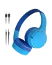 Превью Wireless Bluetooth Kids Headphones, Belkin
