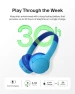 Превью Wireless Bluetooth Kids Headphones, Belkin