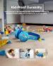 Превью Wireless Bluetooth Kids Headphones, Belkin