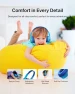 Превью Wireless Bluetooth Kids Headphones, Belkin