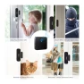 Превью Wireless Door Chime, SECRUI
