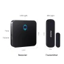 Превью Wireless Door Chime, SECRUI