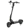10 Lite Electric Scooter — Electric Scooter, Mukuta