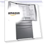 Превью 28 Cu. Ft. 4-Door French Door Refrigerator — Cooling Solutions, Samsung