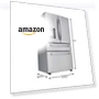 Превью 28 Cu. Ft. 4-Door French Door Refrigerator — Cooling Solutions, Samsung