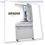 Превью 28 Cu. Ft. 4-Door French Door Refrigerator — Cooling Solutions, Samsung