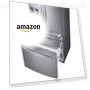 Превью 28 Cu. Ft. 4-Door French Door Refrigerator — Cooling Solutions, Samsung