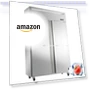 Превью 4 Door Commercial Refrigerator — Mini Fridges, ECEVT
