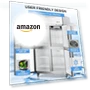 Превью 4 Door Commercial Refrigerator — Mini Fridges, ECEVT